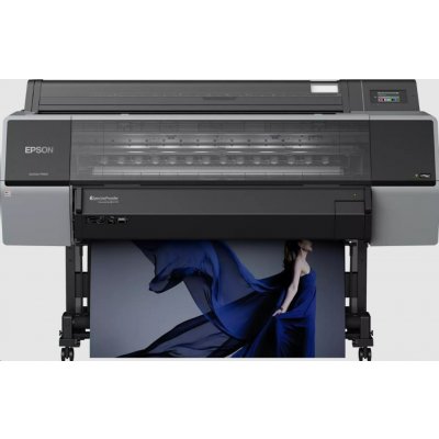 Epson SureColor SC-P9500 Spectro – Zboží Živě