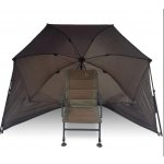 NGT Přístřešek Day Shelter with Storm Poles 50 – Hledejceny.cz