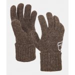 Classic Wool Glove black Sheep – Hledejceny.cz
