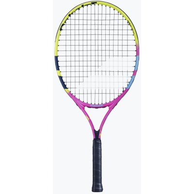 Babolat Nadal 2 23