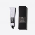 Davines Oi Hand Balm balzám na ruce 75 ml – Zboží Dáma