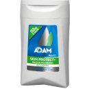 balzám po holení Adam Skin Protect balzám po holení 150 ml