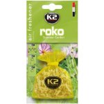 K2 ROKO Summer Garden – Hledejceny.cz