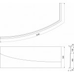 Polysan Evia 11813 – Zboží Mobilmania