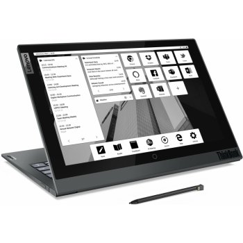 Lenovo ThinkBook Plus G2 20WH0021CK