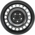 Alcar Stahlrad 9272 6.5x16 5x105 ET38 – Hledejceny.cz