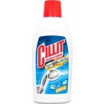 Cillit na rez a vodní kámen 450 ml – Sleviste.cz