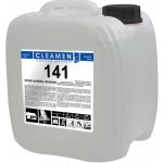 Cleamen 141 strojní na podlahy 20 l – Hledejceny.cz