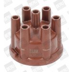BorgWarner (BERU) Víčko rozdělovače BERU 0330920017 (BE VK117) – Hledejceny.cz