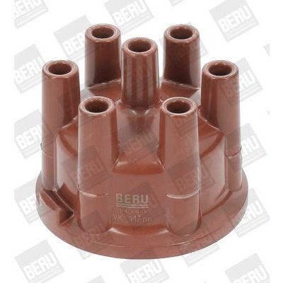 BorgWarner (BERU) Víčko rozdělovače BERU 0330920017 (BE VK117) – Hledejceny.cz