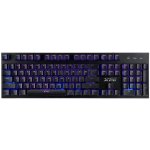 ADATA INFAREX K10 – Zboží Živě