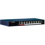 Hikvision DS-3E0109P-E – Zboží Mobilmania