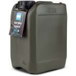 Nash Kanystr Bank Life Water Container 5 l – Zbozi.Blesk.cz