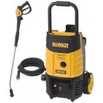 DeWalt DXPW003E – Zboží Dáma