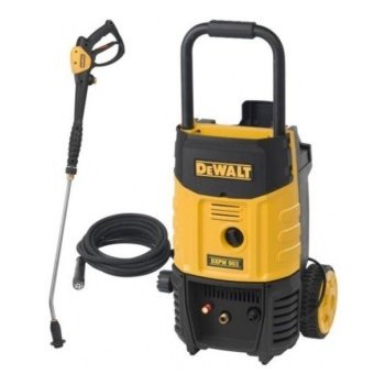 DeWalt DXPW003E