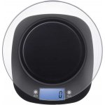 Emos EV 025 – Zboží Mobilmania