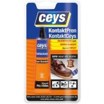 CEYS Kontaktceys kontaktní lepidlo 30g – Sleviste.cz