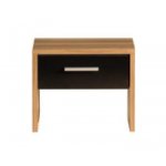 Noční stolek Martina – Zboží Dáma