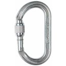 Petzl Oxan SCREW-LOCK