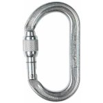 Petzl Oxan SCREW-LOCK – Zboží Mobilmania