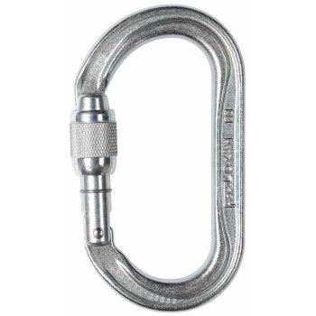 Petzl Oxan SCREW-LOCK