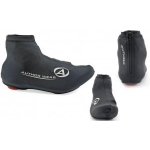 Author na boty – Sleviste.cz