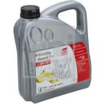 Febi Bilstein 32942 5W-30 4 l – Hledejceny.cz