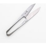 Nigiri Chika Banshu 120/53 – Sleviste.cz