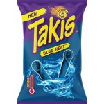 Takis Blue Heat 100 g – Hledejceny.cz
