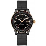 Hamilton H76635730 – Hledejceny.cz