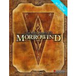 Morrowind GOTY – Zboží Mobilmania