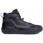 Dainese Urbactive – Zboží Mobilmania