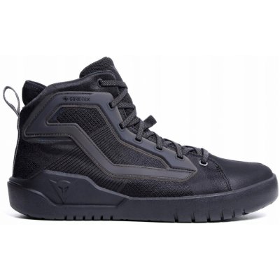 Dainese Urbactive – Zboží Mobilmania