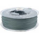 Spectrum PLA High Speed, 1,75mm, 1000g, 81070, DARK GREY – Zboží Živě