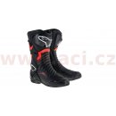 Alpinestars S-MX 6 Drystar