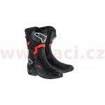 Alpinestars S-MX 6 Drystar – Zbozi.Blesk.cz