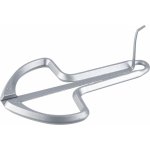 Schwarz 10028 Brumle 6 Silver – Zboží Dáma