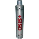 Schwarzkopf Osis Session lak 500 ml