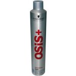 Schwarzkopf Osis Session lak 500 ml – Zbozi.Blesk.cz