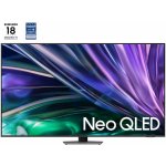 Samsung QE85QN85DBT – Sleviste.cz