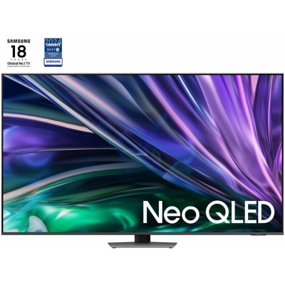 Samsung QE85QN85DBT – Sleviste.cz