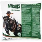 Mikrop Horse DK Super 10 3 kg – Hledejceny.cz