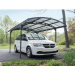 Palram 701945 Atlas 5000 – HobbyKompas.cz