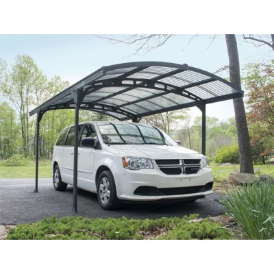 Palram 701945 Atlas 5000 – HobbyKompas.cz