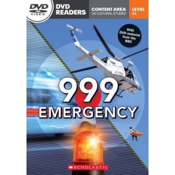 999 Emergency