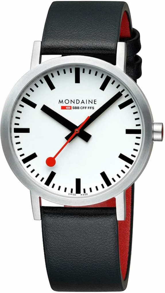 Mondaine A660.30360.16SBBV