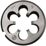 NÁSTROJE CZ Závitová čelist M39x4 NO 6g DIN EN 22 568 / ČSN 22 3210 - CZO-210-390 – Hledejceny.cz