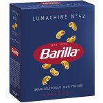 Barilla Lumachine Nr. 42 0,5 kg – Hledejceny.cz