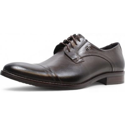 Nik 04-0279-008 hnědé – Zboží Mobilmania