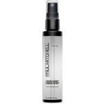 Paul Mitchell Blonde Forever Blonde Dramatic Drops 150 ml – Hledejceny.cz